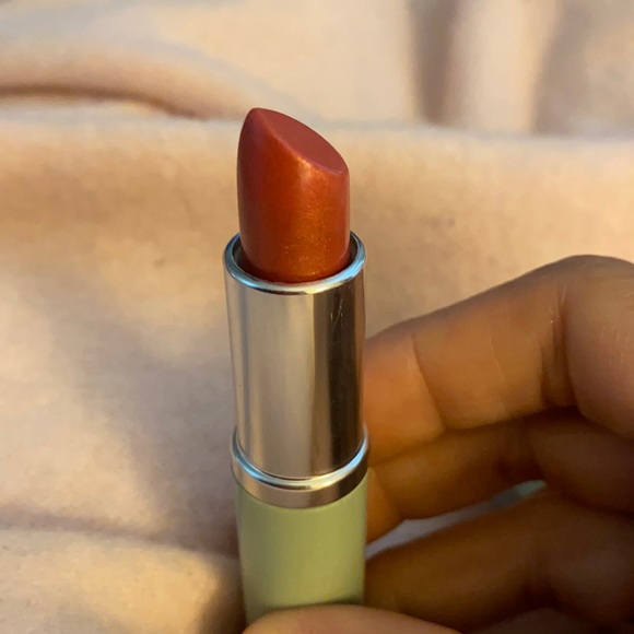 Clinique Other - 3 for $22- Clinique Lipstick, Blushing Coral